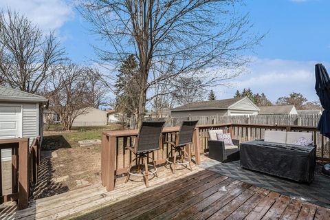 listing image 24