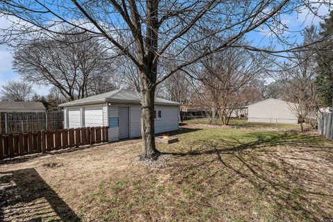 listing image 26