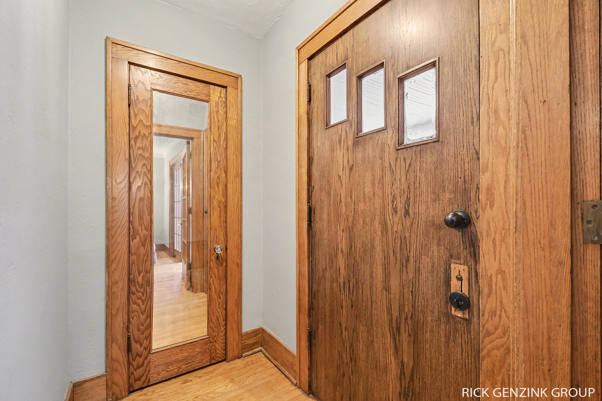 2303 Beverly Avenue SW