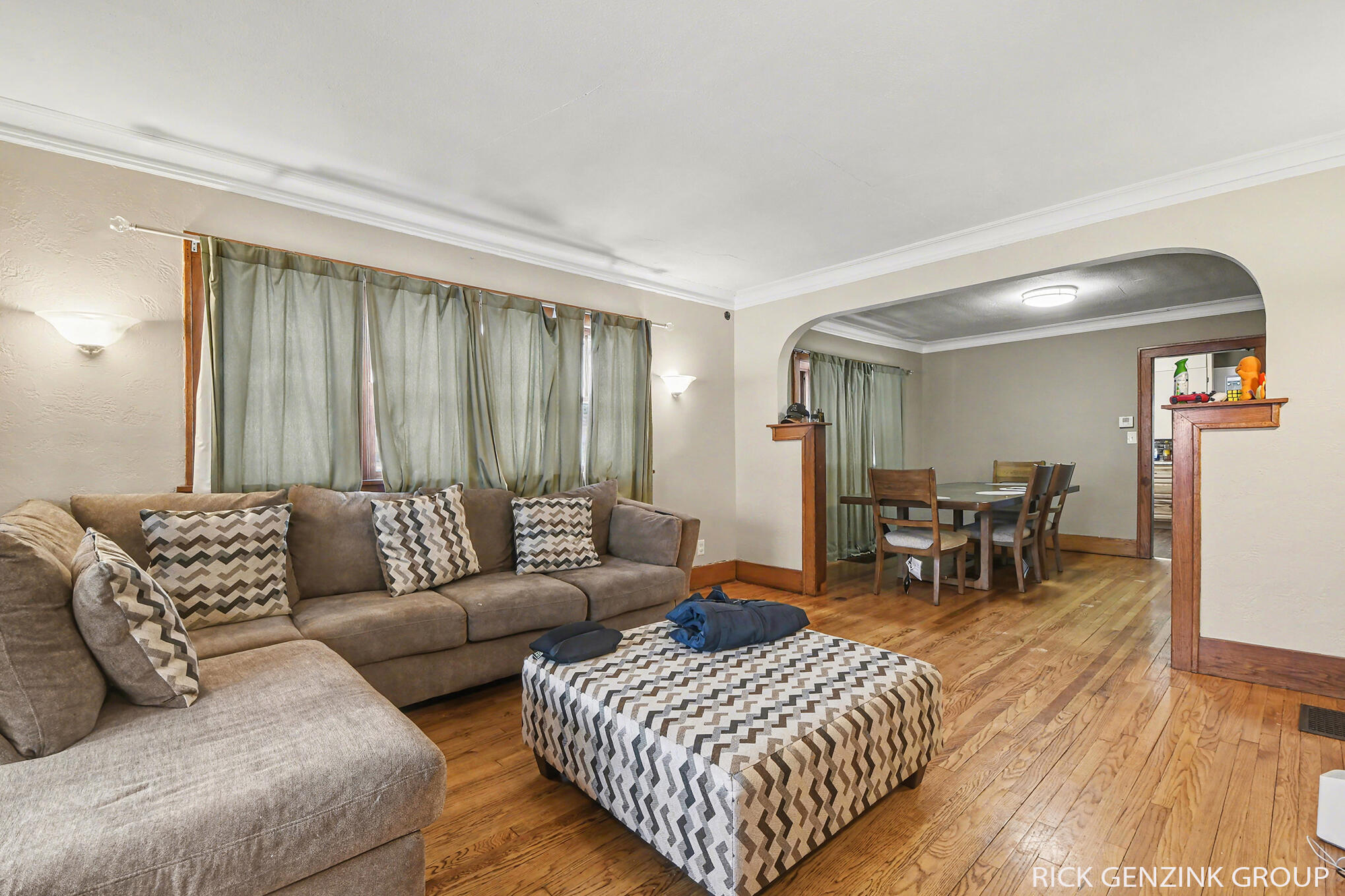 2303 Beverly Avenue SW