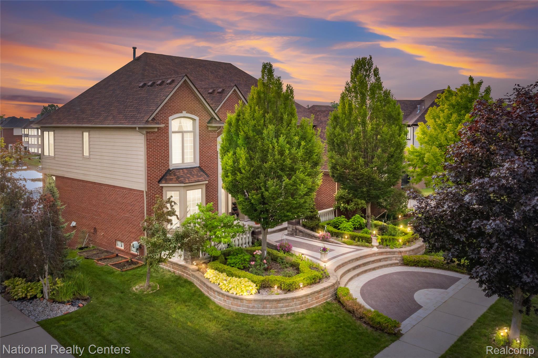 51577 Merry Lane