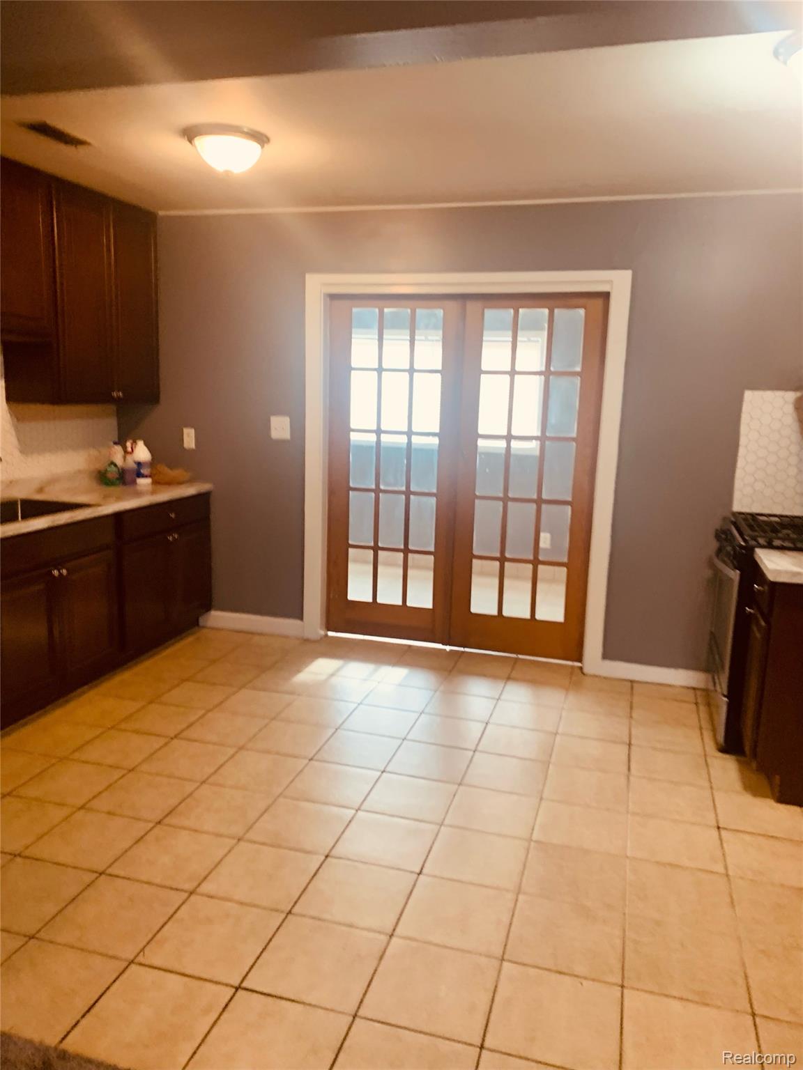 22751 ROSEWOOD Street