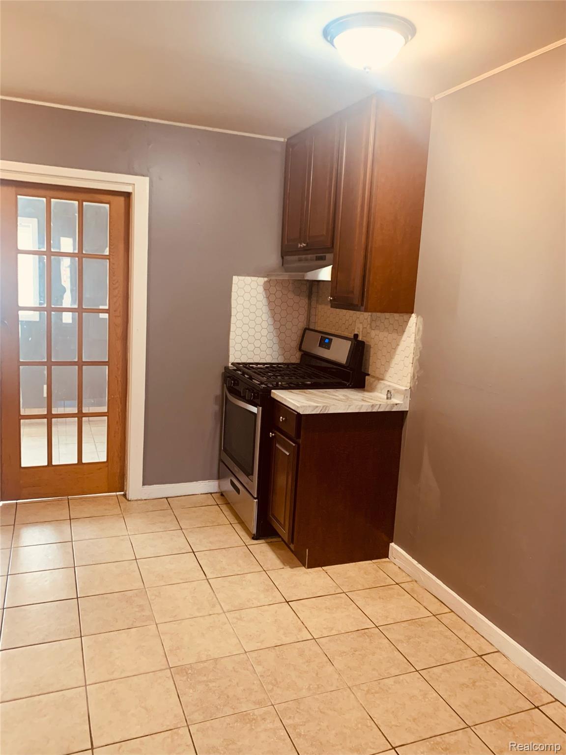 22751 ROSEWOOD Street