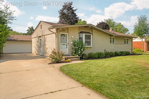 Photo for 264 Nichols Drive