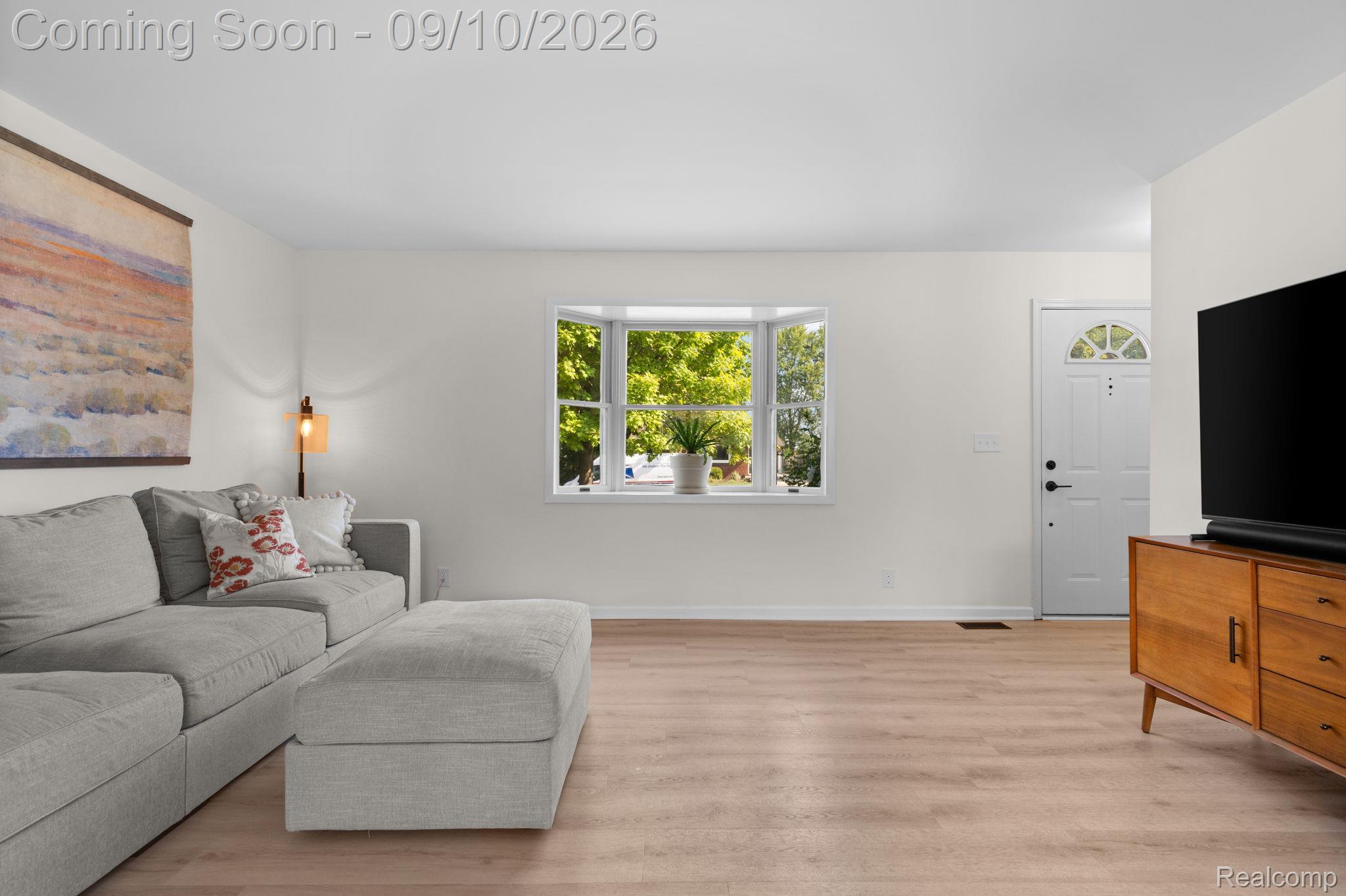 264 Nichols Drive