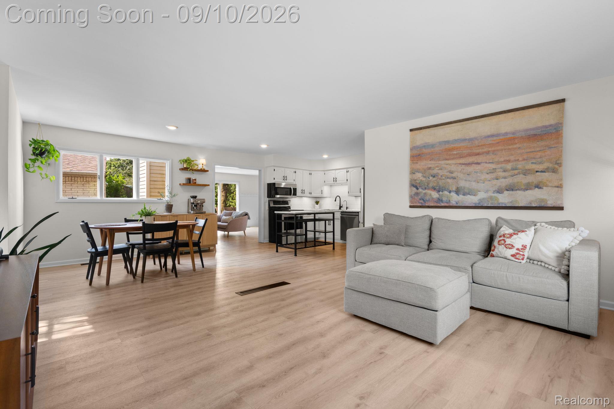 264 Nichols Drive