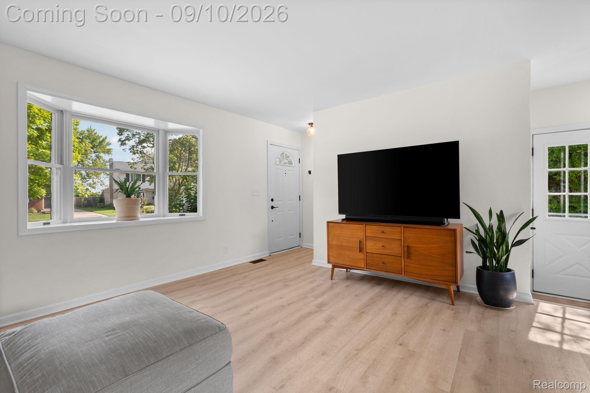 264 Nichols Drive