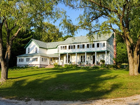 Photo for 7441 First Court Avenue
