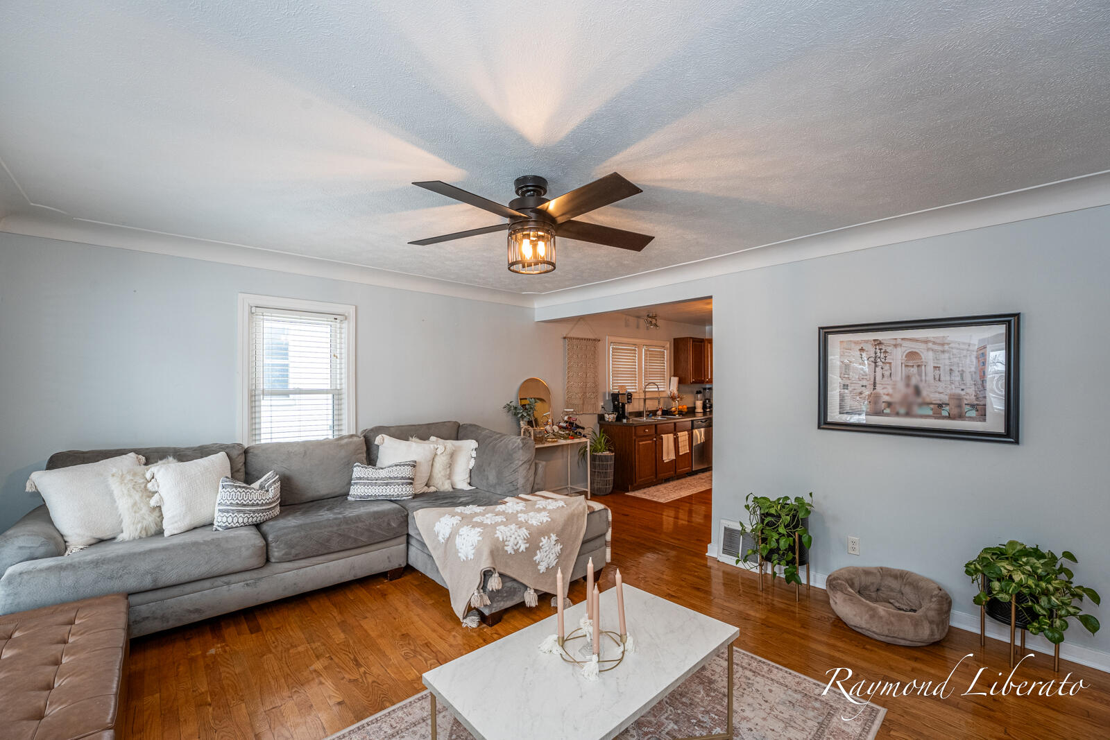 825 Spring Avenue NE