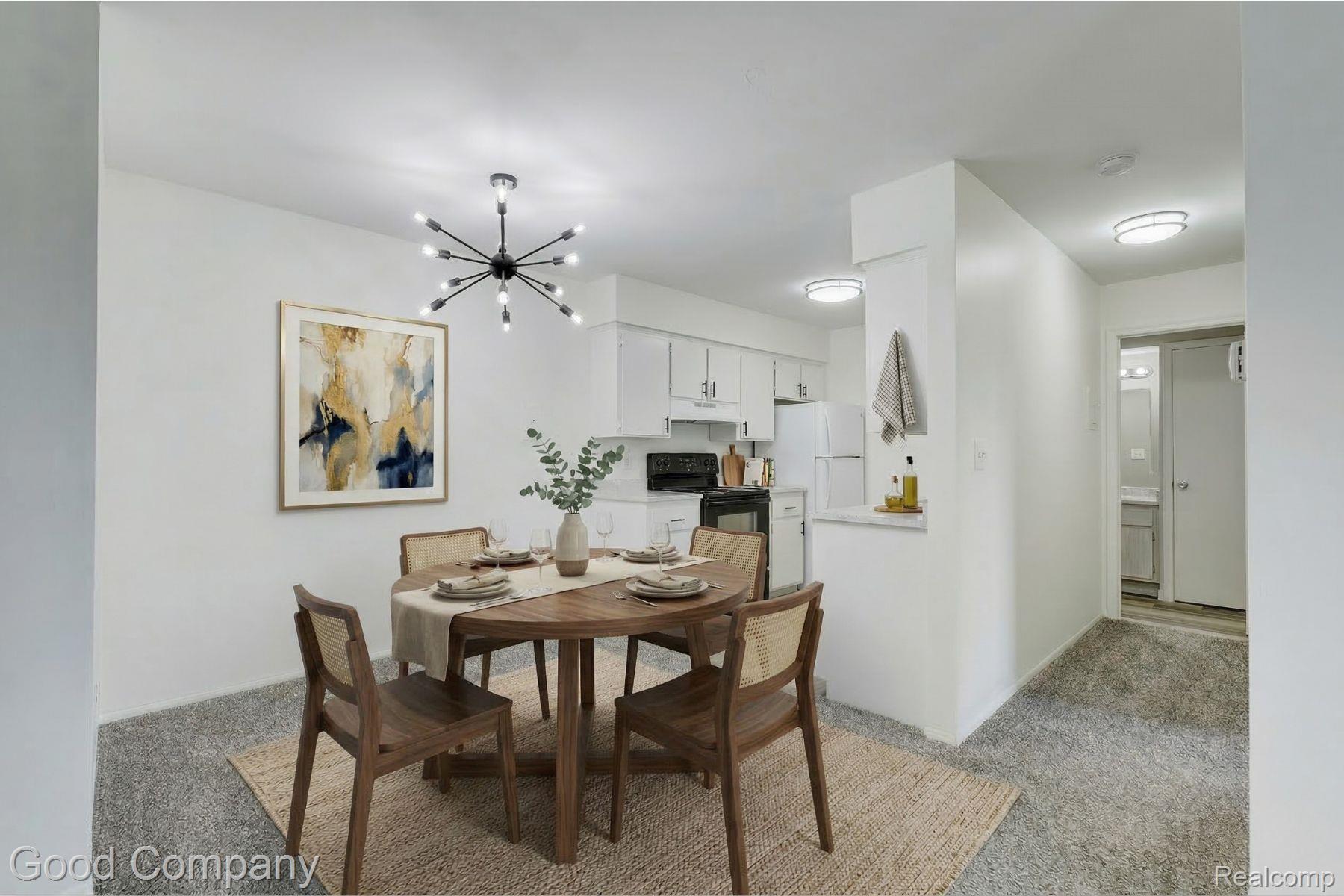 32075 Beaconsfield Street 29