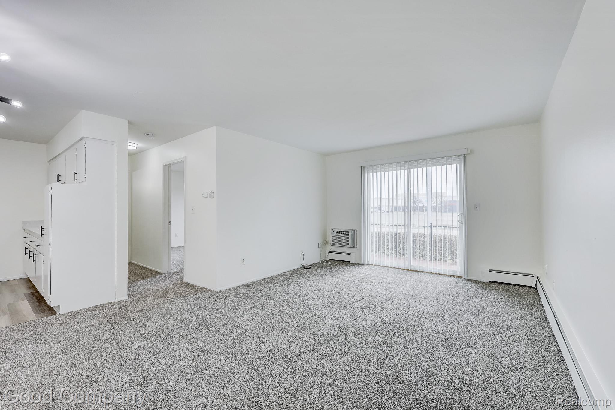 32075 Beaconsfield Street 29