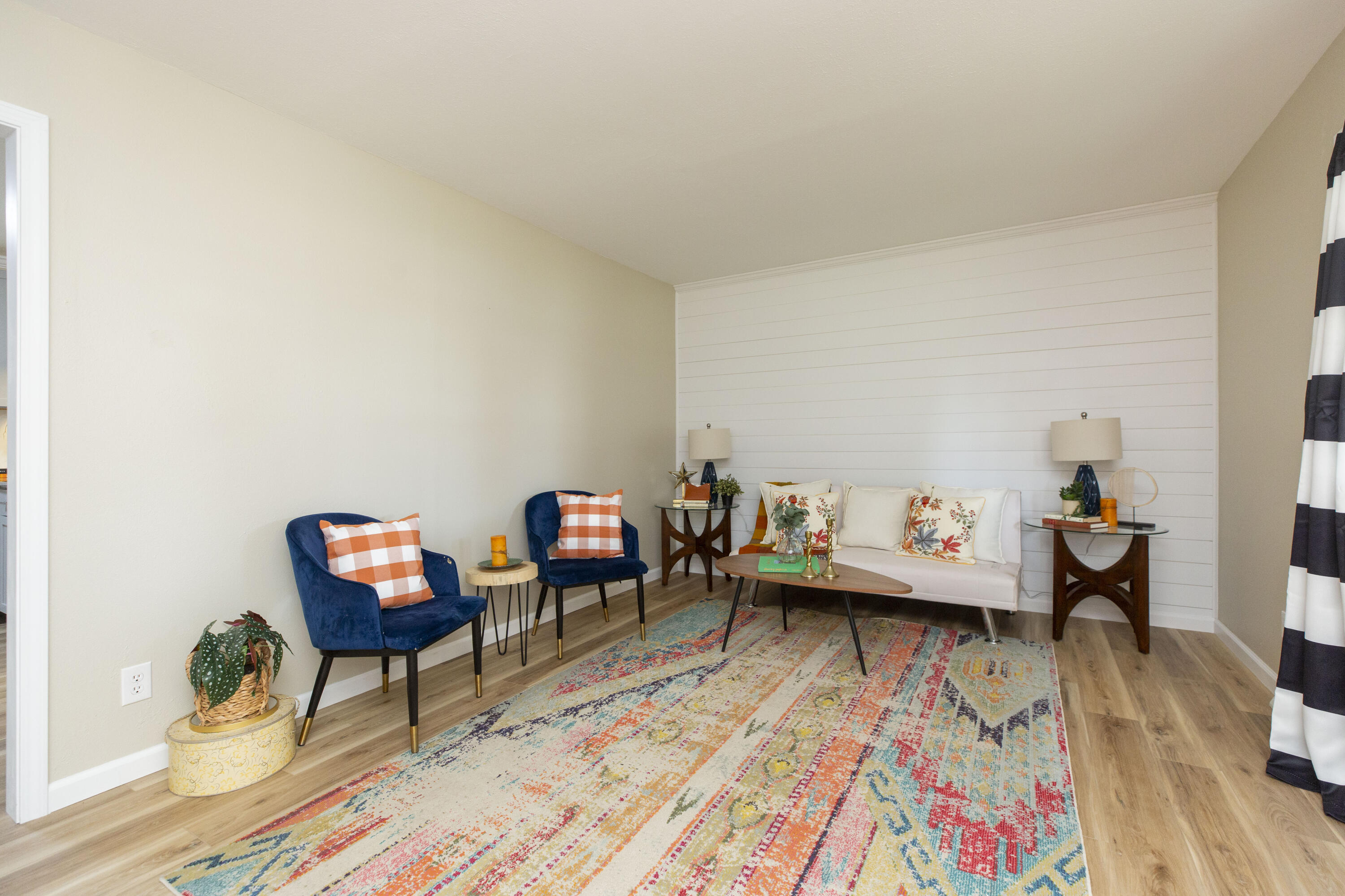 1314 Norwood Road
