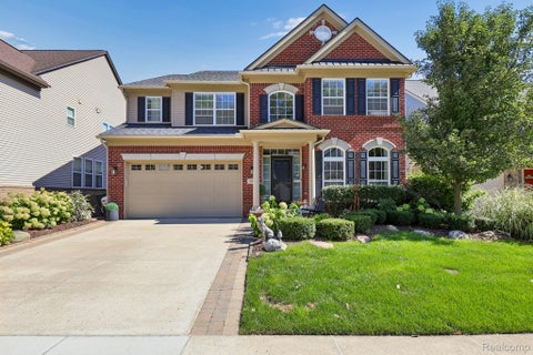 Photo for 4960 W Stonegate Circle W