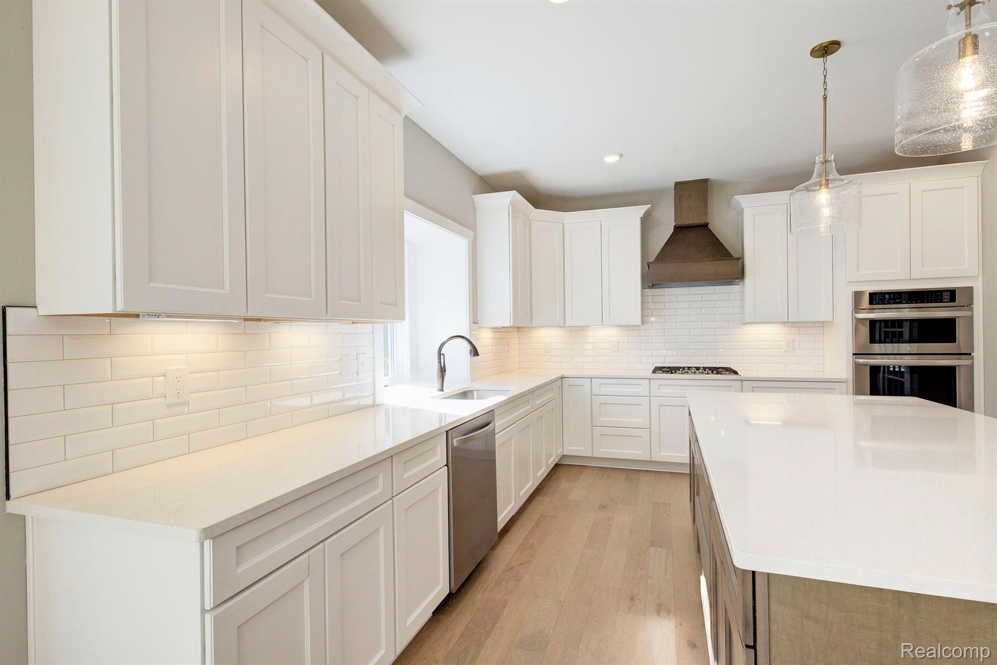 652 ROUND ROCK DR Drive