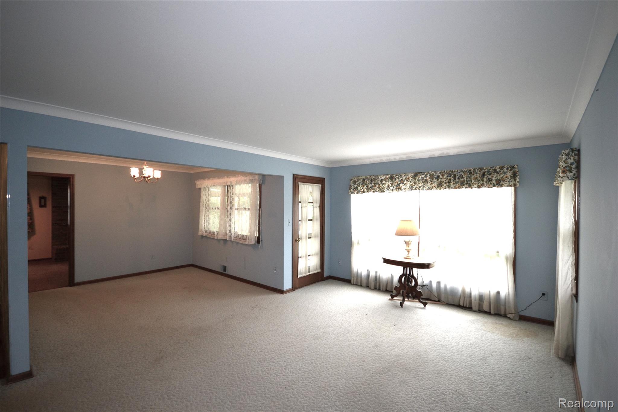 Birmingham City, Michigan 48009, United States, 4 Bedrooms Bedrooms, ,2 BathroomsBathrooms,Residential,Pending,143170