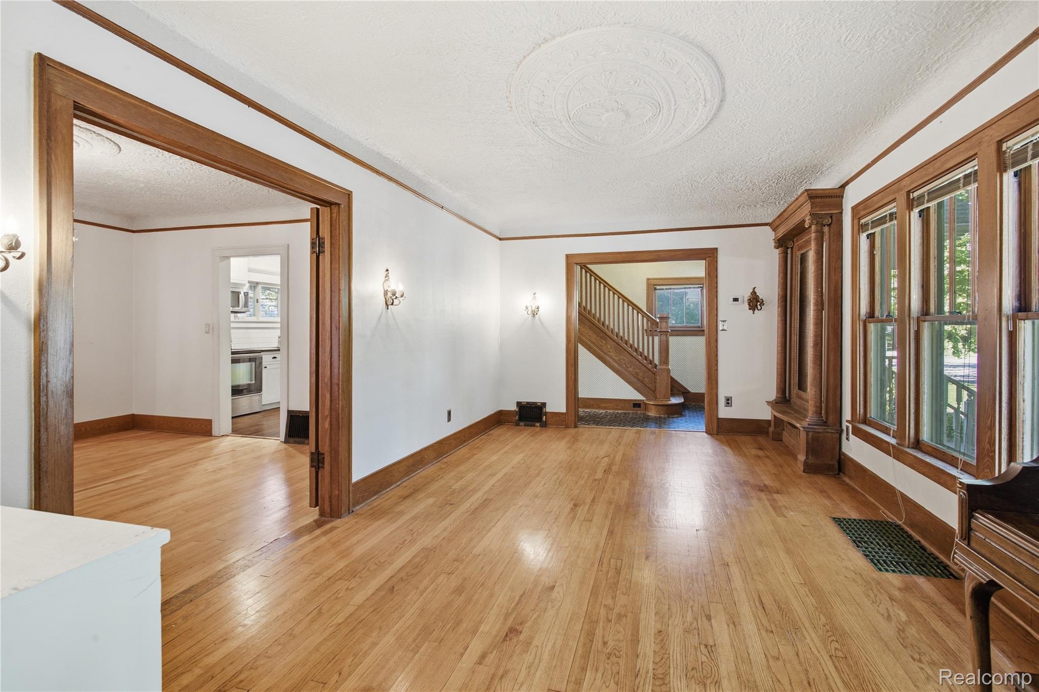 318 N Court Street