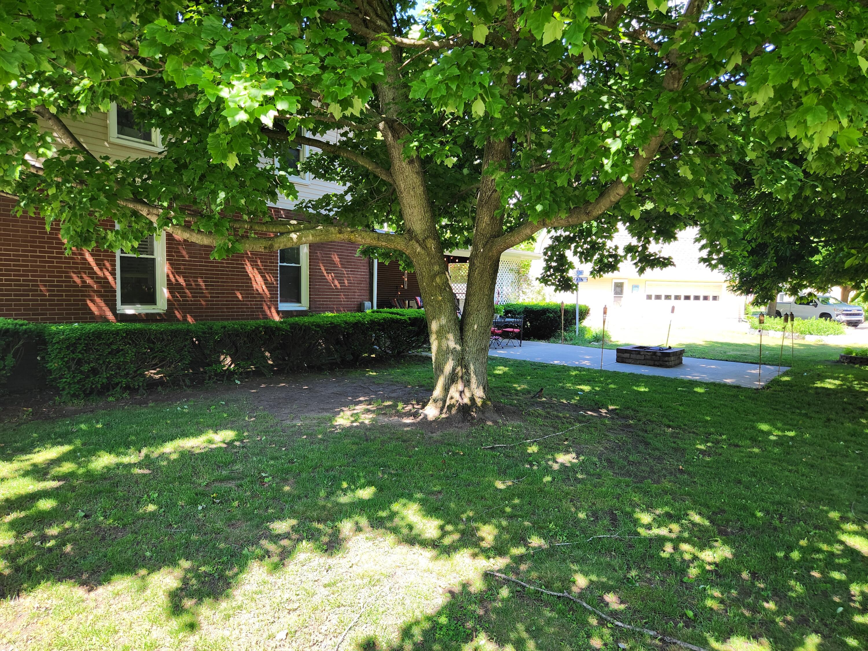 315 N Main Street