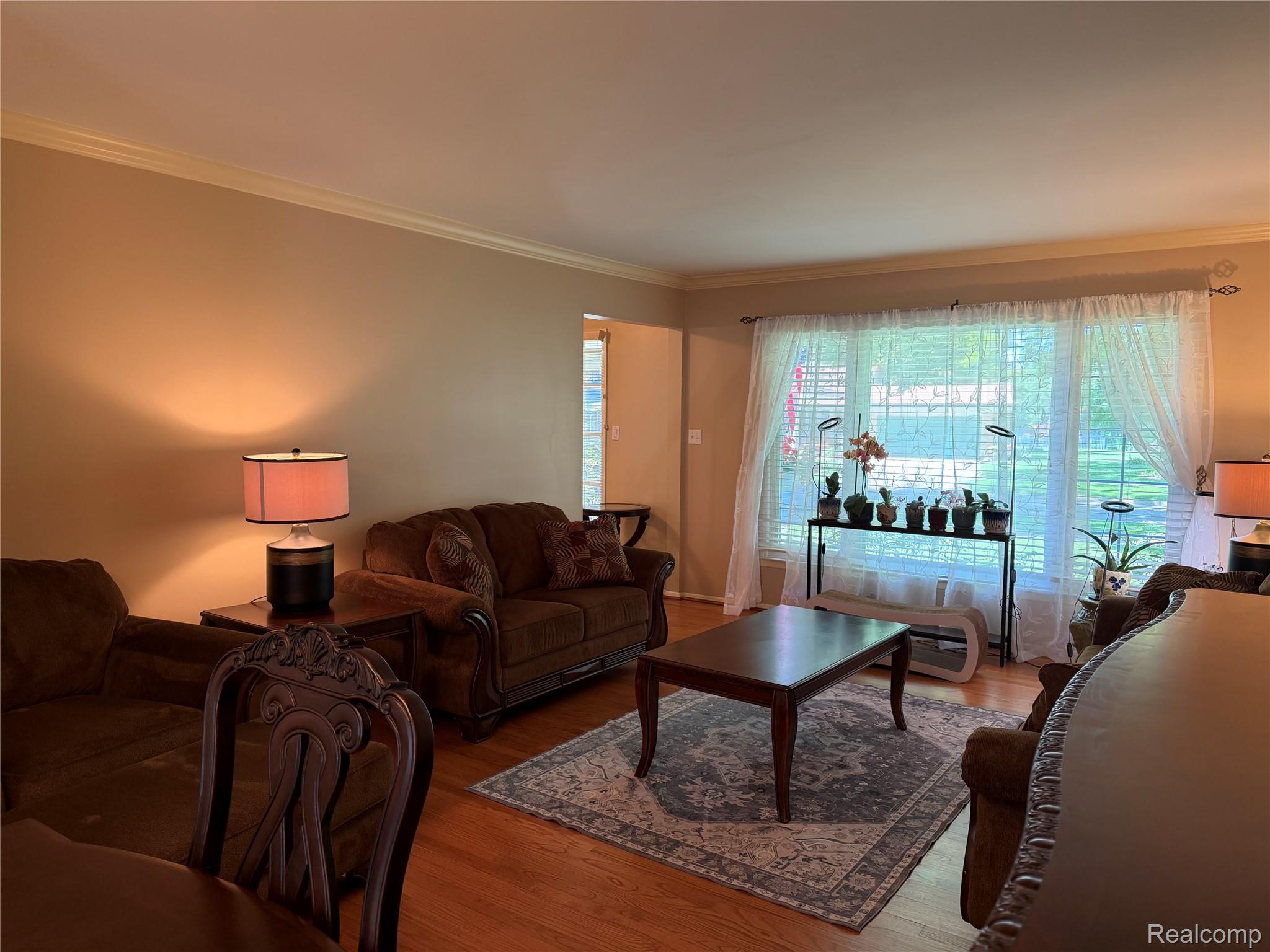 14875 Dogwood Court