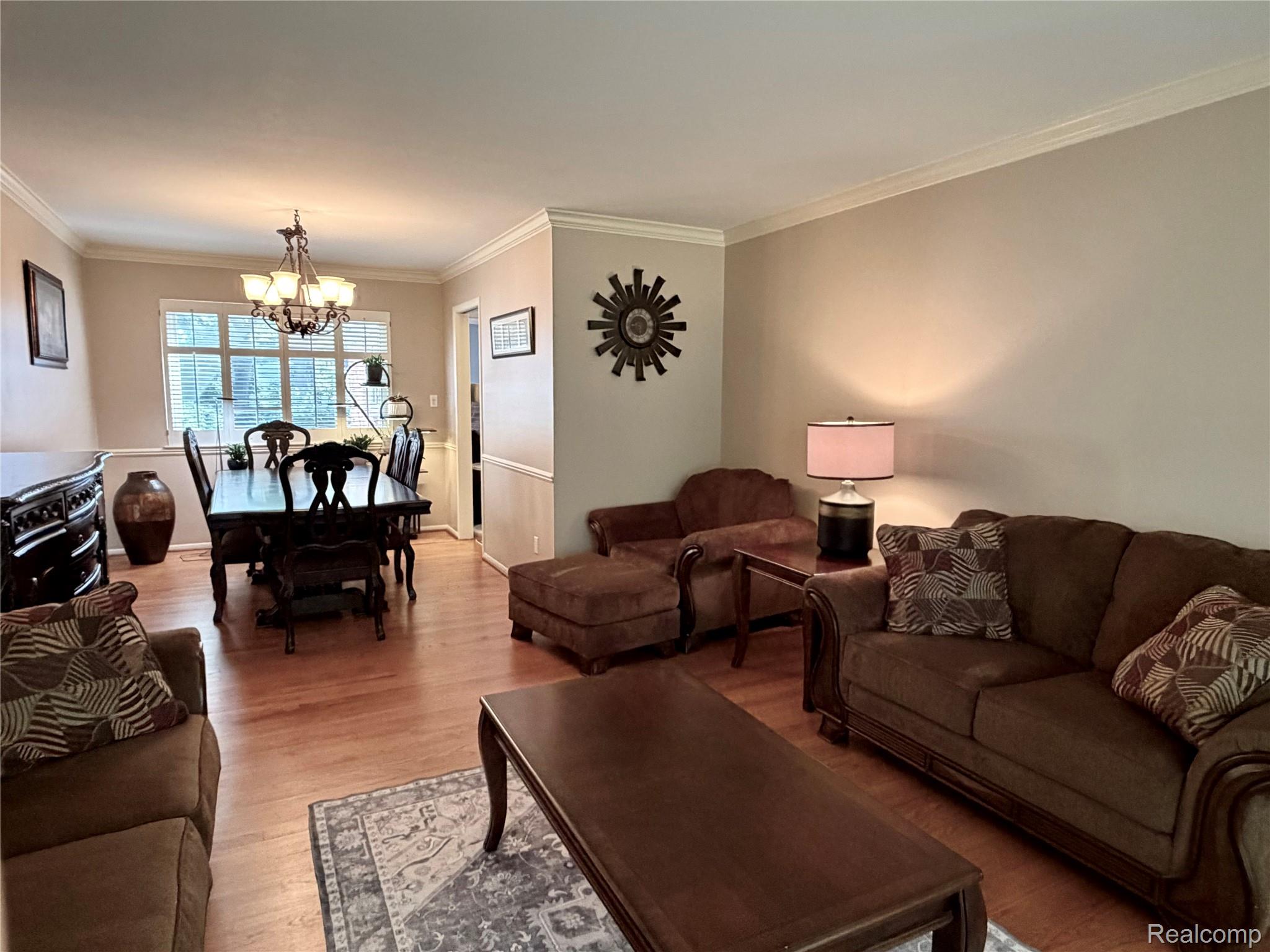 14875 Dogwood Court