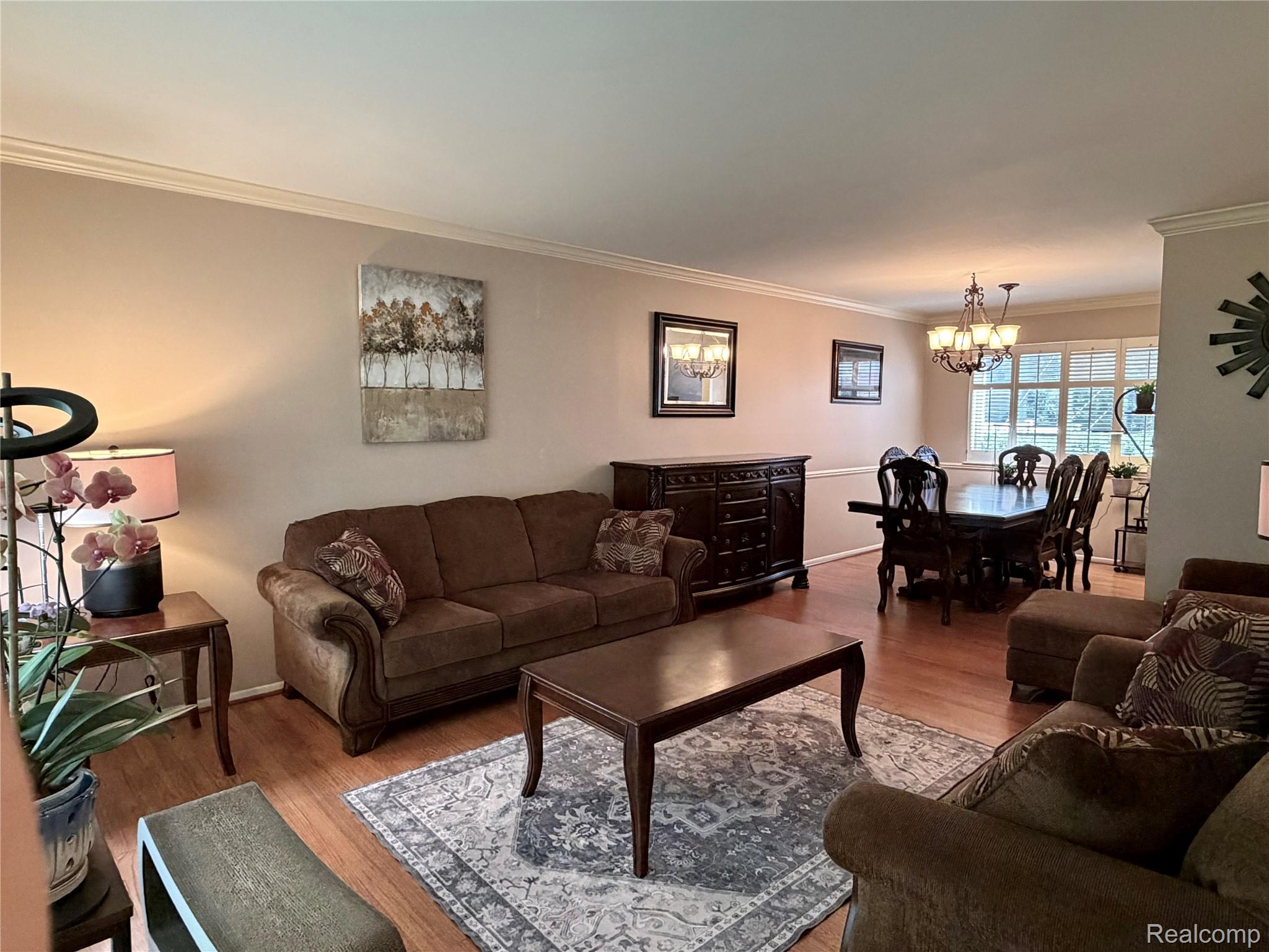 14875 Dogwood Court