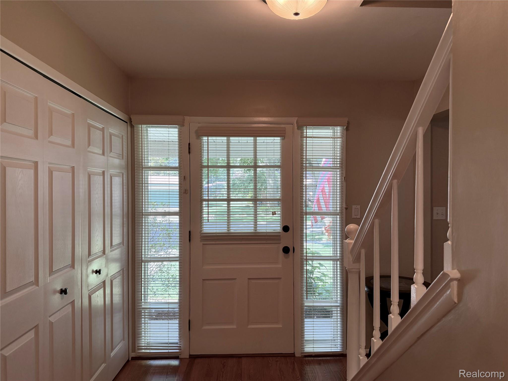 14875 Dogwood Court