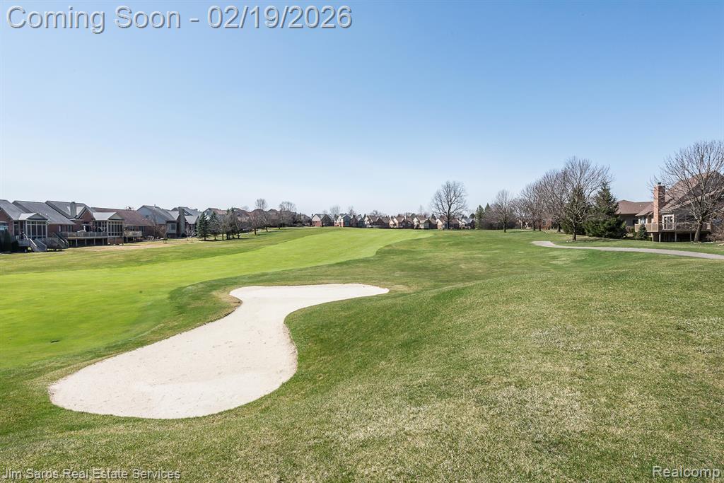 2243 Twin Islands Court