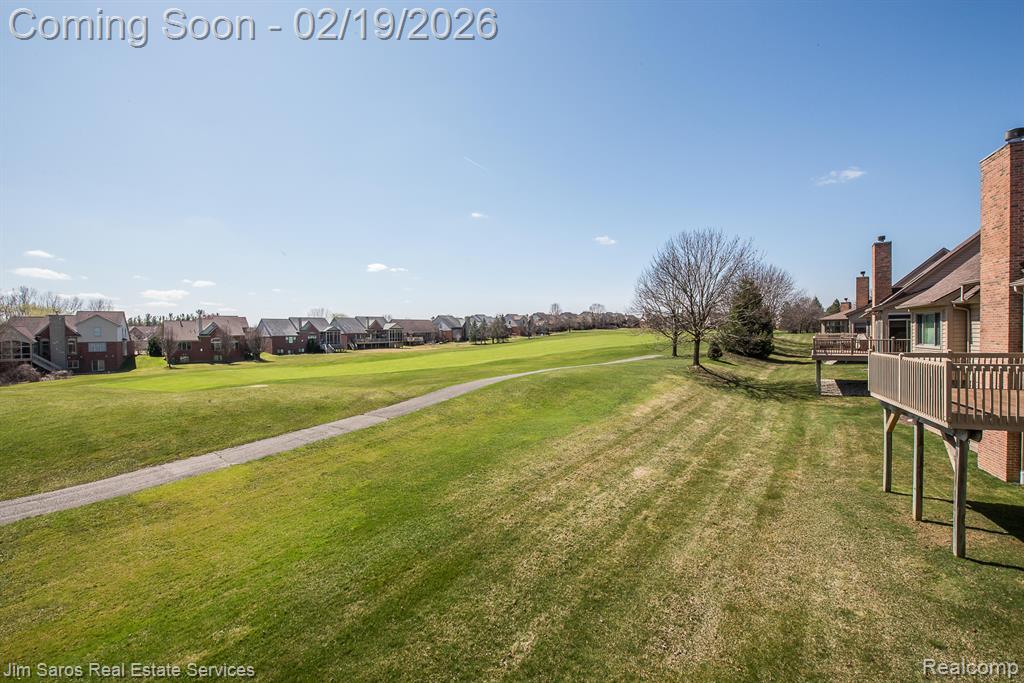 2243 Twin Islands Court