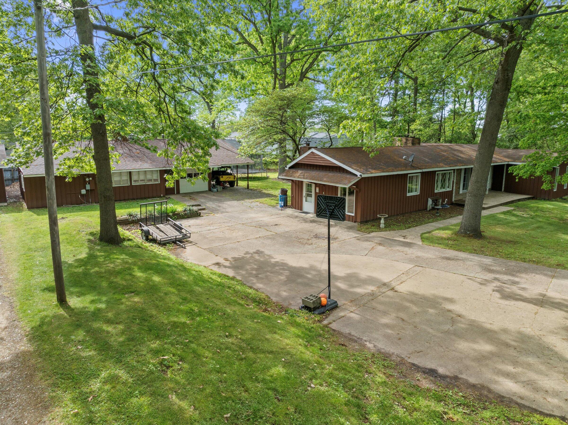 2240 S 13th Street