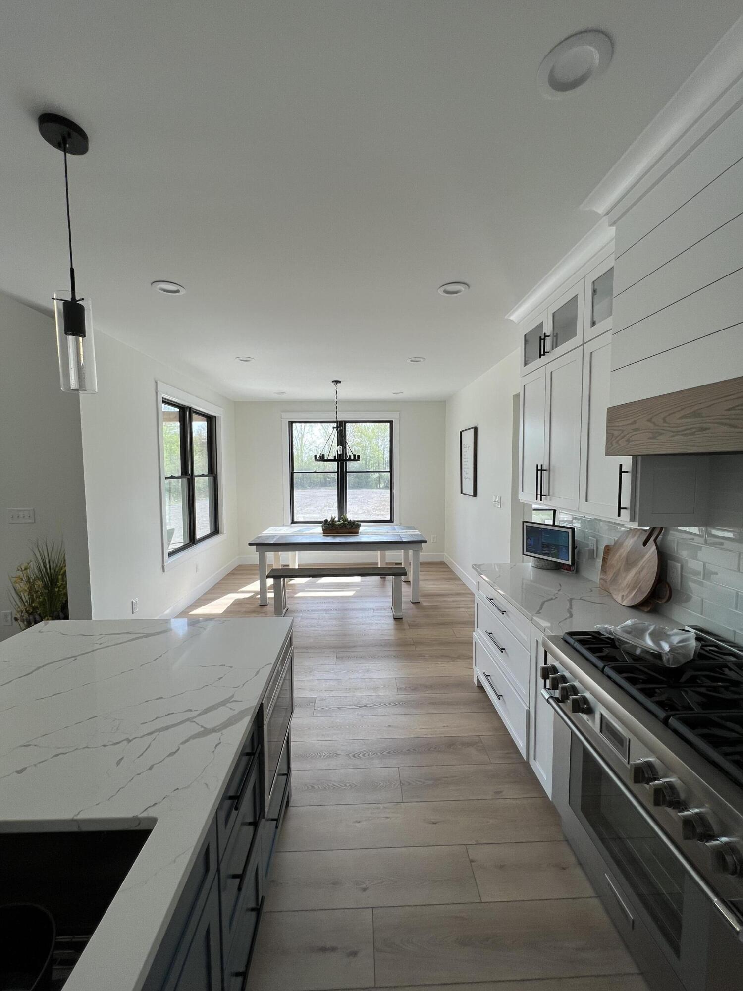 62333 John Henry Drive