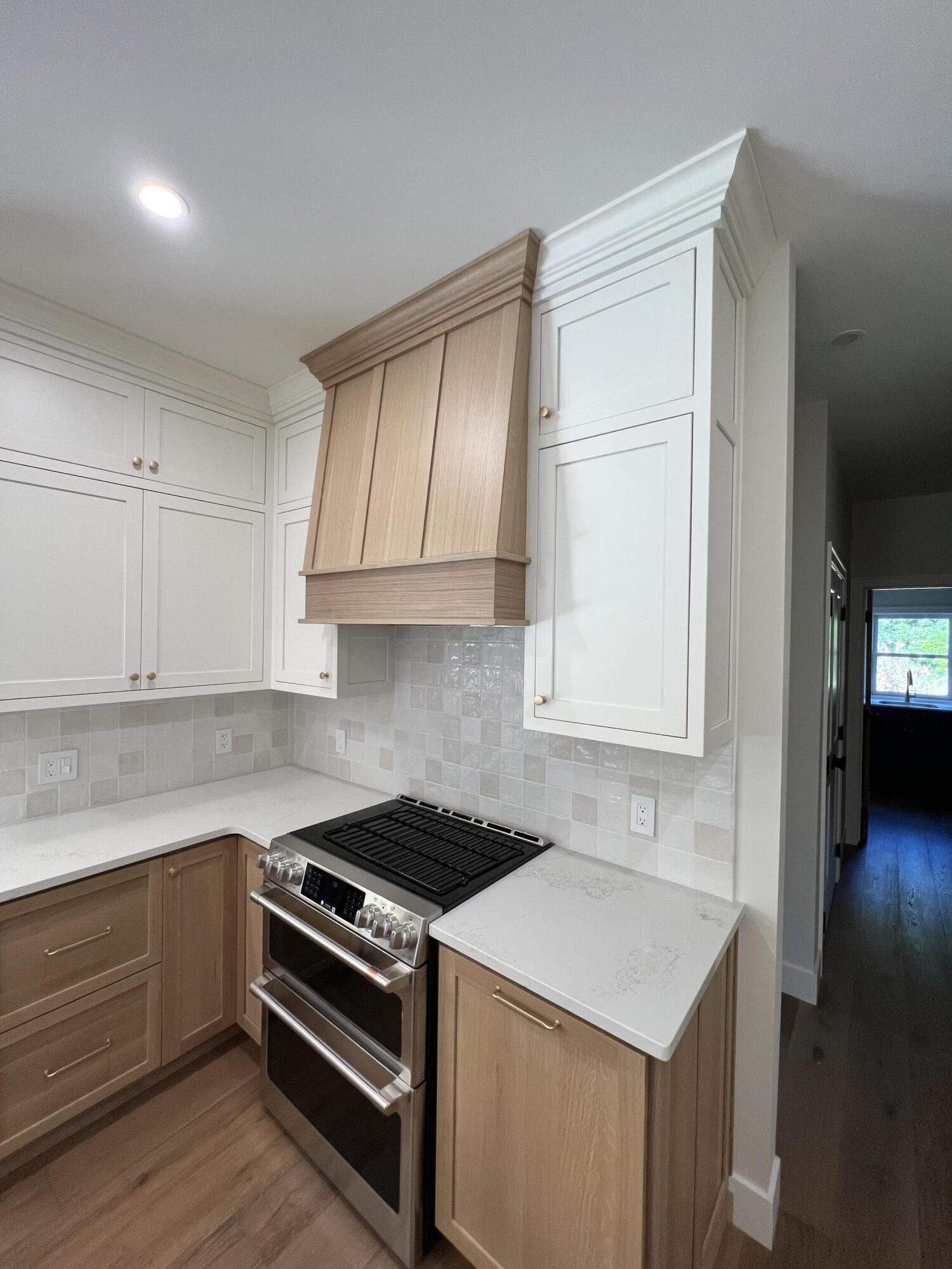 62333 John Henry Drive