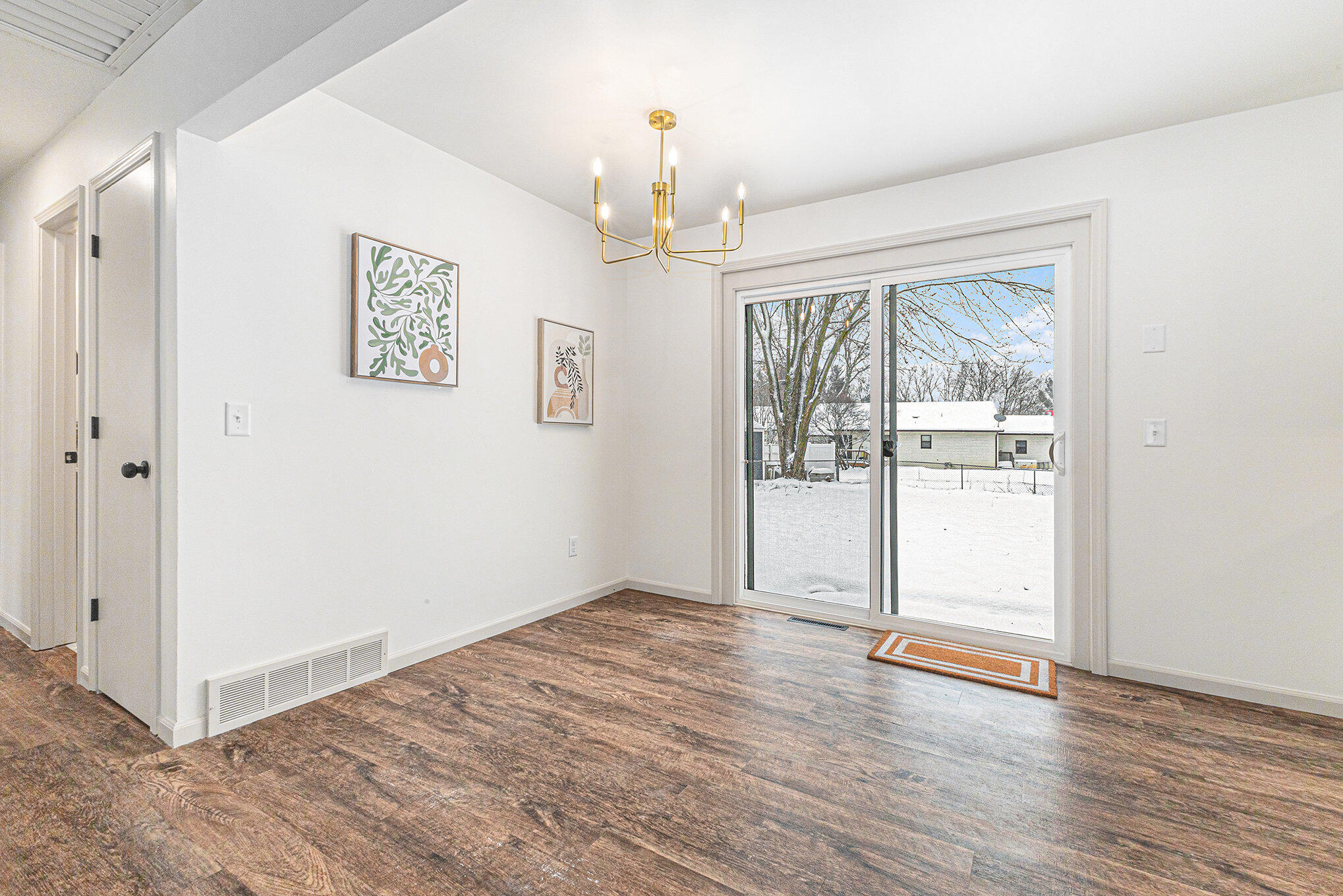 876 Beauford Street SE