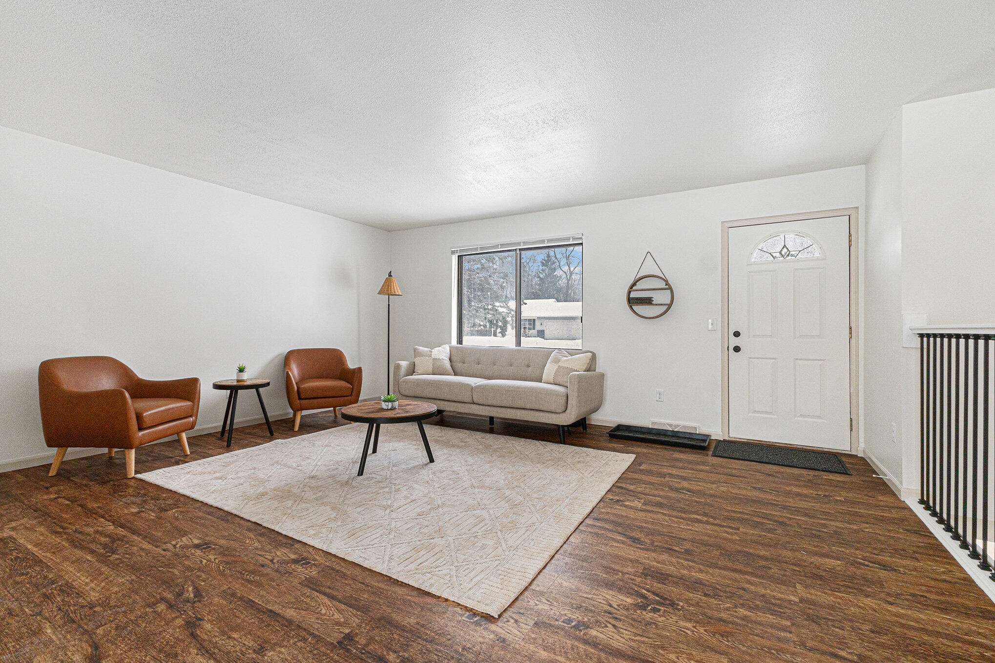 876 Beauford Street SE