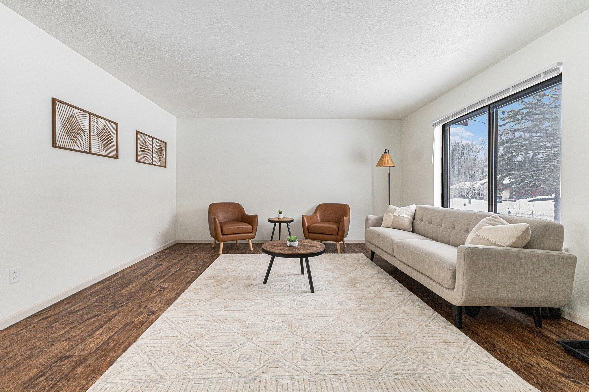 876 Beauford Street SE