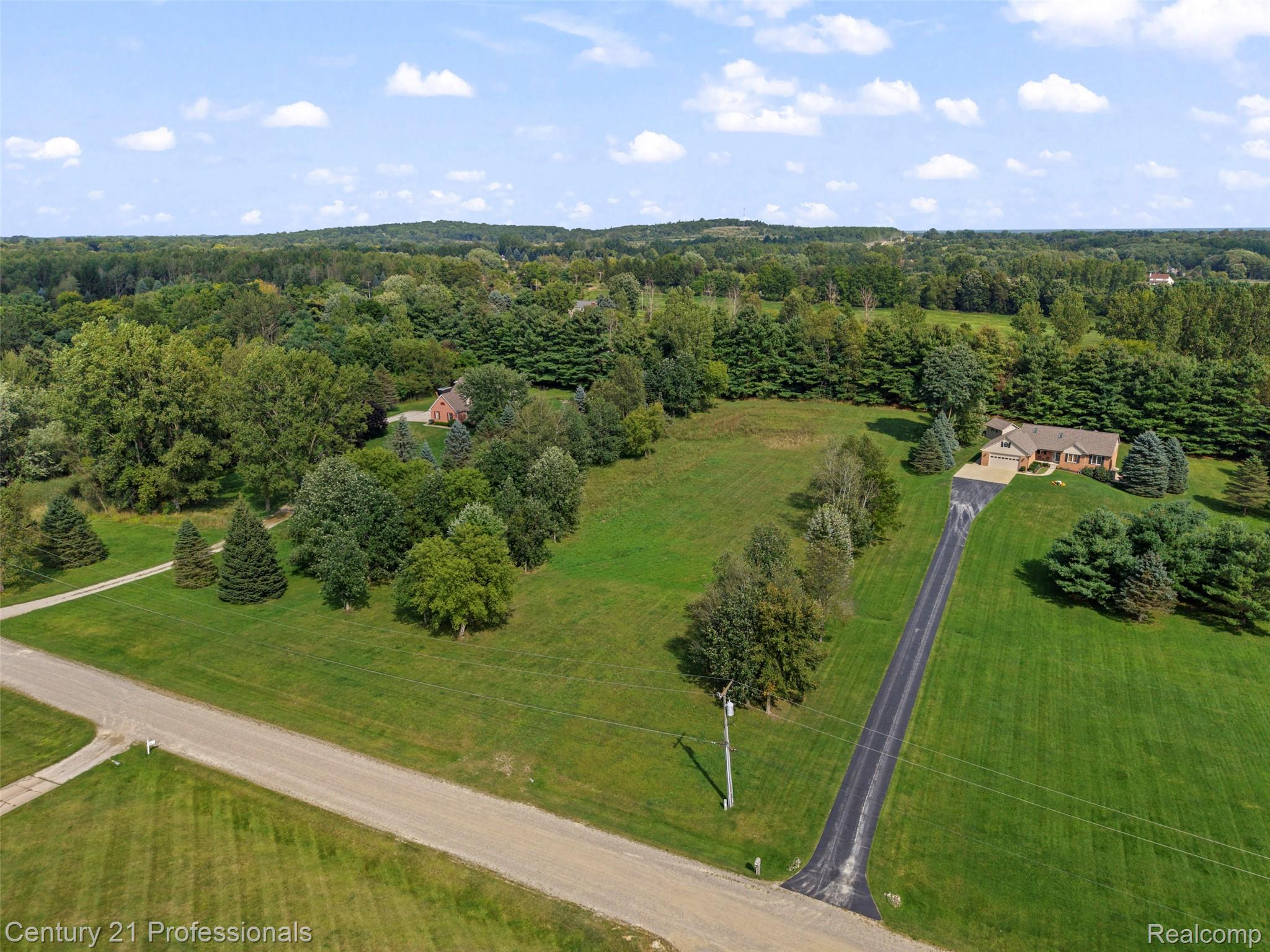 1920 Deer Run Lane