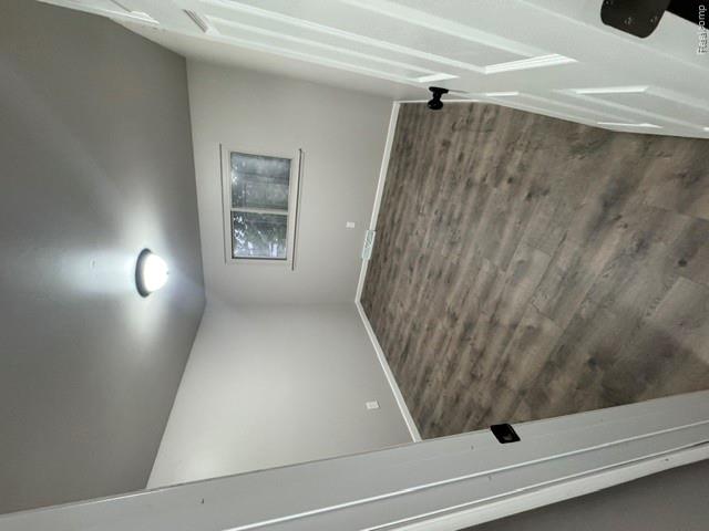 4111 Rose Mary Drive