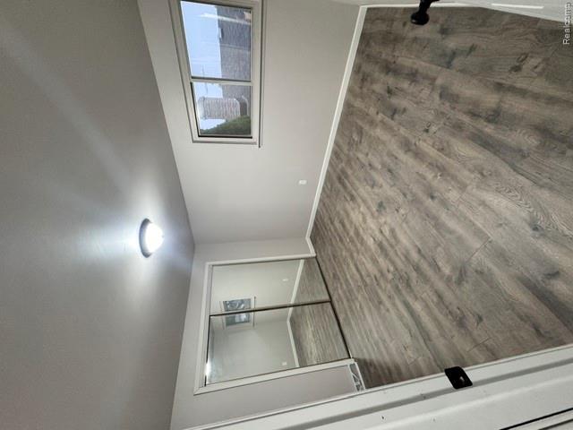 4111 Rose Mary Drive