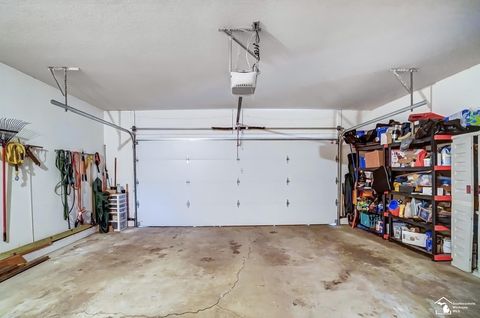 listing image 40