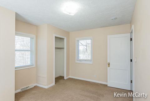 listing image 52