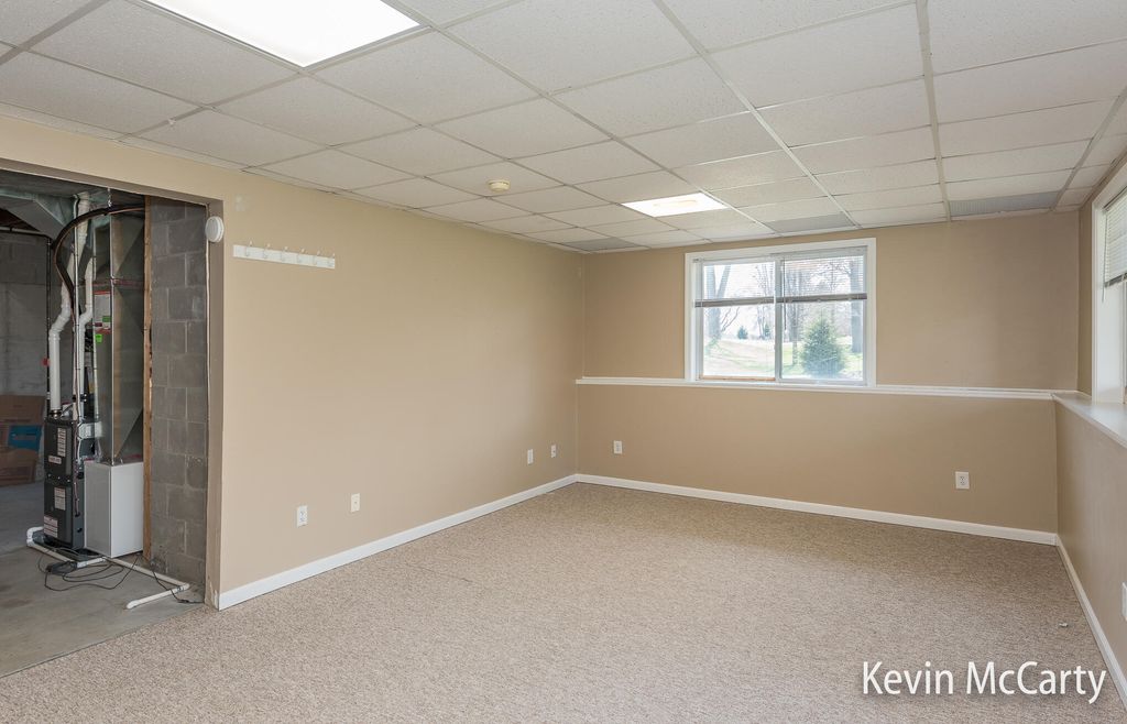listing image 59