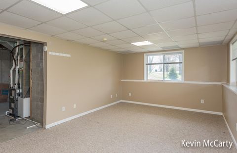 listing image 59