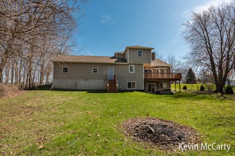 listing image 80