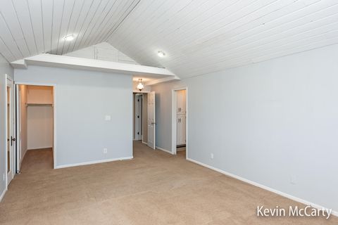 listing image 46