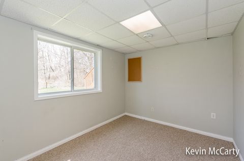 listing image 64