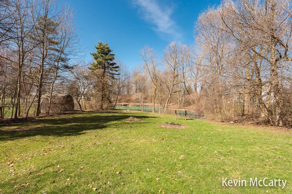 listing image 87