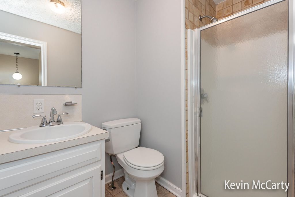 listing image 55