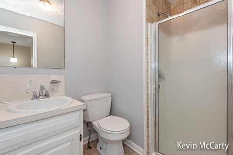 listing image 55