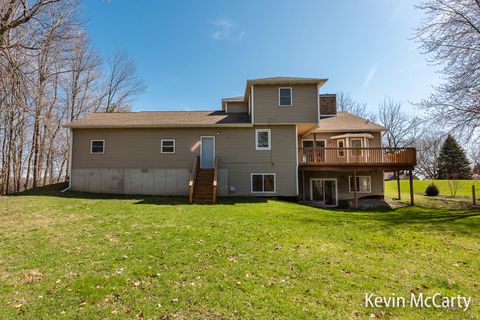 listing image 79