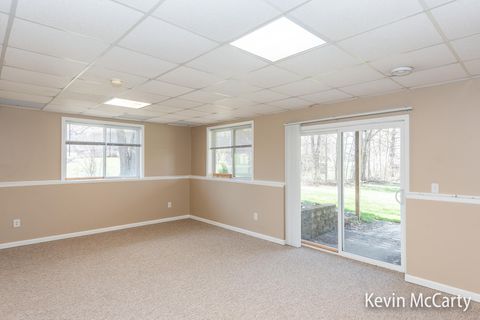 listing image 57