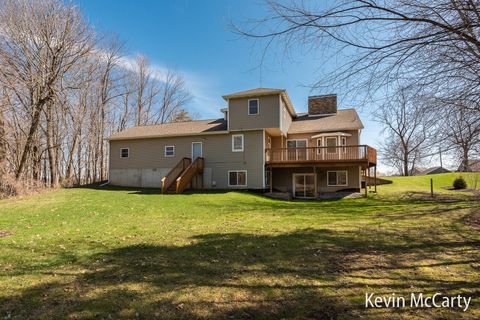 listing image 81