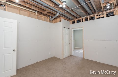 listing image 66